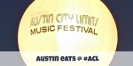 Austin Eats at #ACL