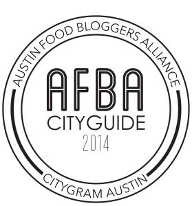 cityguide_afba_badge